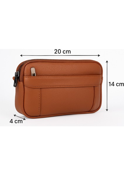 Deri El Çantası Taba Portföy 8683255013951 modelleri