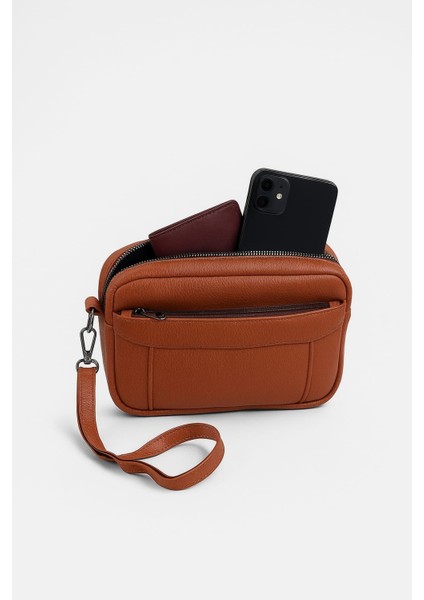 Deri El Çantası Taba Portföy 8683255013951 fırsatları