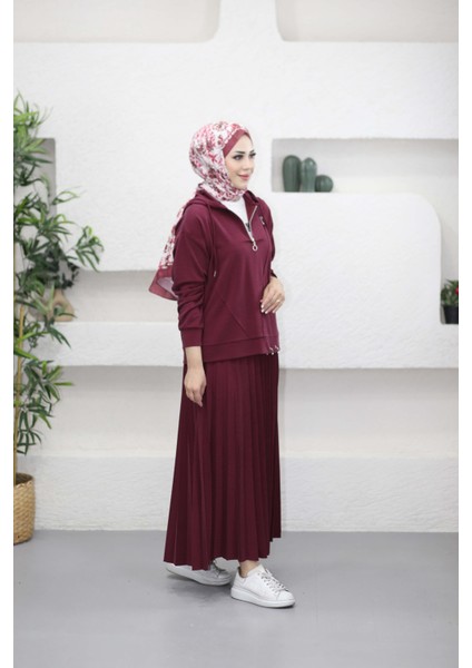 Etek Takım fiyatları