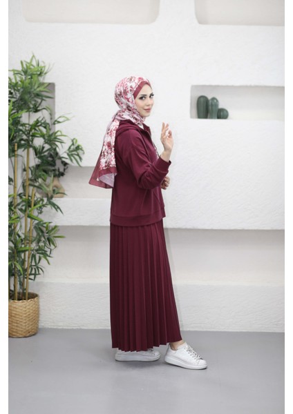 Etek Takım modelleri