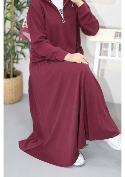 Etek Takım fırsatları