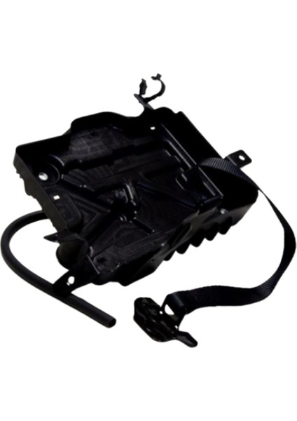 [fiat Akü Alt Taşıyıcı Plastiği Fiorino Linea Doblo 51778240] fiyatları