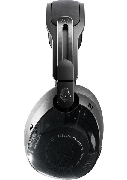 Aviator 900 Anc Kablosuz Kulaklık Siyah S6AVW-T740 fiyatları
