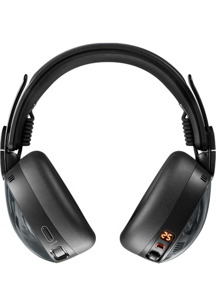 Aviator 900 Anc Kablosuz Kulaklık Siyah S6AVW-T740 modelleri
