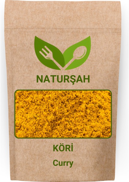 Köri / Curry 50 gr