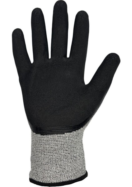 Montaj Eldiveni 12'li | Mekanik Risk Koruması, Kaymaz Tutuş, Çok Yönlü Kullanım (12 Adet) modelleri