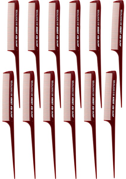 Krepe Tarağı fırsatları