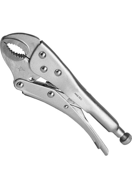 Ayarlı Pense 10 Inç | Gri Renk, Çok Yönlü Kavrama, Dayanıklı Çelik Gövde fiyatları