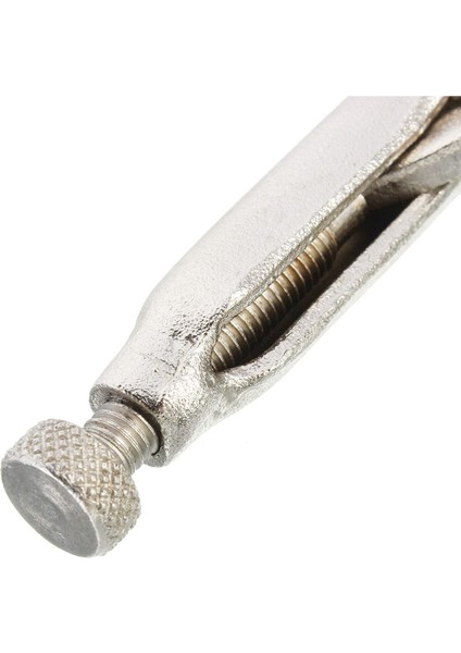 Ayarlı Pense 10 Inç | Gri Renk, Çok Yönlü Kavrama, Dayanıklı Çelik Gövde fırsatları