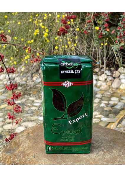 SİYAH PAKET ÇAY EYNESİL EXPORT 500 GRAM fiyatları