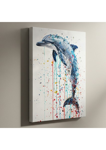 Enerjik Yunus Tablosu