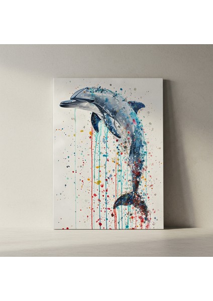 Enerjik Yunus Tablosu fiyatları