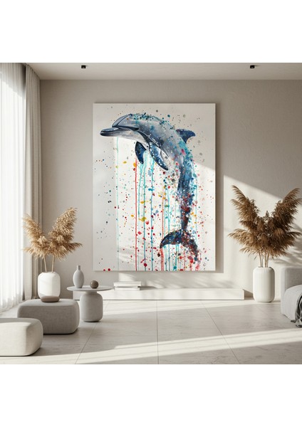 Enerjik Yunus Tablosu fırsatları