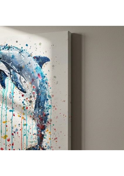 Enerjik Yunus Tablosu indirimleri