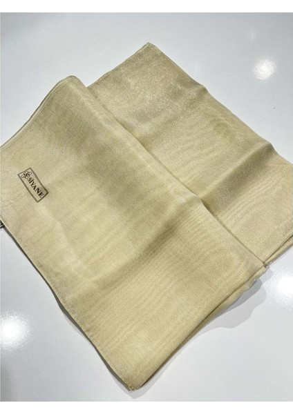 Siyane Pırlanta Şal - 28