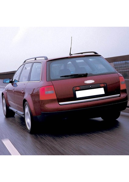 Audi A6 Avant Sw 1999-2005 Arka Cam Silecek Takımı 8D9955407A fiyatları