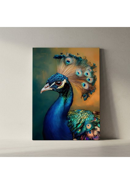 Mavinin Büyüsü Tablosu fiyatları