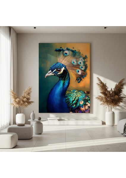 Mavinin Büyüsü Tablosu fırsatları