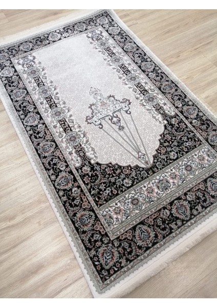 Ipeksi 100 Tarak Viskon Yumuşak Doku 78X125 cm Halı Seccade fiyatları