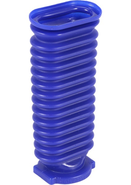 2x Dyson V6 V7 V7 V8 V10 V11 Vakum Süpürge Yumuşak Mağaza Kafası, Yedek Hortum Yumuşak Peluş Şeritler Tornavida (Yurt Dışından) modelleri