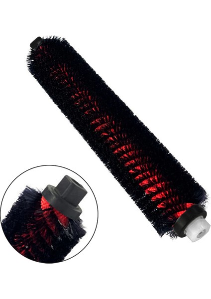 2set Temizlik Rolling Fırça Yedek Parçaları Roborock S7 Maxv Ultra S7 Pro Ultra Kablosuz Vakum Süpürge Aksesuarları (Yurt Dışından) fırsatları