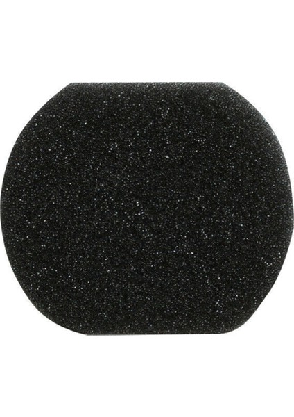 10PCS Deerma Için Filtre Pamuk DX118C DX128C Vakum Süpürge Parçaları Etkili Aracı (Yurt Dışından) fırsatları