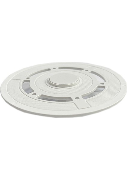 2x Mop Ecovacs Deebot T20/T20MAX/T20PRO Robot Vakum Süpürge Yedek Aksesuarları Mop Bez Tutucu (Yurt Dışından) modelleri