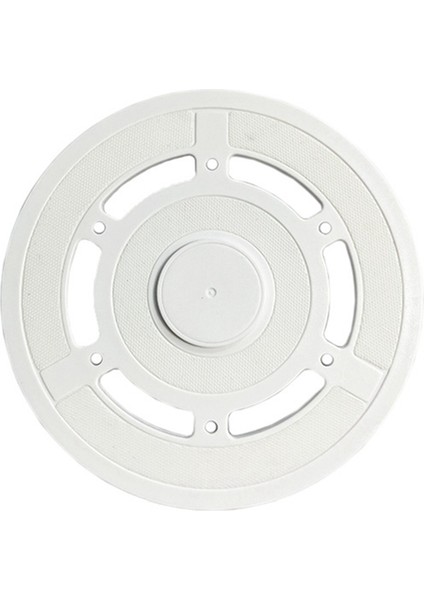 2x Mop Ecovacs Deebot T20/T20MAX/T20PRO Robot Vakum Süpürge Yedek Aksesuarları Mop Bez Tutucu (Yurt Dışından) fırsatları