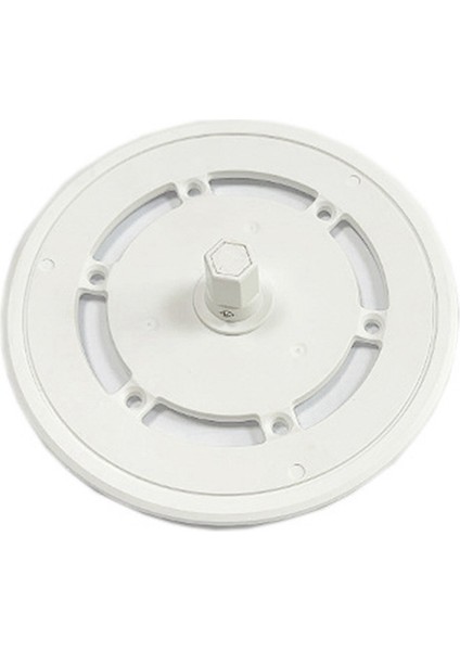 2x Mop Ecovacs Deebot T20/T20MAX/T20PRO Robot Vakum Süpürge Yedek Aksesuarları Mop Bez Tutucu (Yurt Dışından) indirimleri