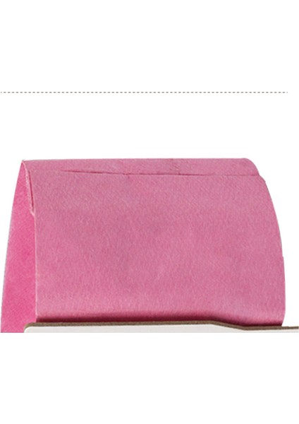 15PCS Vakum Süpürge Torbası Toz Çanta C-13 Panasonic MC-CA291/321/293/391/C -13 Vakum Süpürge Parçası Için (Yurt Dışından) modelleri