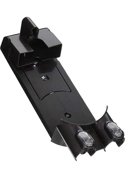 2pc Vakum Süpürge Parçaları Şarj Cihazı Dyson V6 DC30 DC31 DC34 DC35 DC44 DC45 DC59 DC61 DC62 (Yurt Dışından) fiyatları