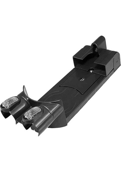 2pc Vakum Süpürge Parçaları Şarj Cihazı Dyson V6 DC30 DC31 DC34 DC35 DC44 DC45 DC59 DC61 DC62 (Yurt Dışından) fırsatları