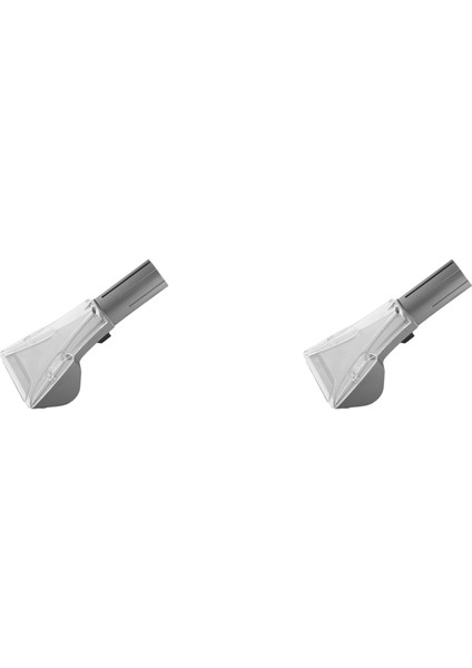 2pcs Karcher Puzzi Için Nozul Yedek Aksesuarlar 10/1 10/2 8/1 Serisi Vakum Süpürge, Ev Temizlik Aksesuarları (Yurt Dışından)