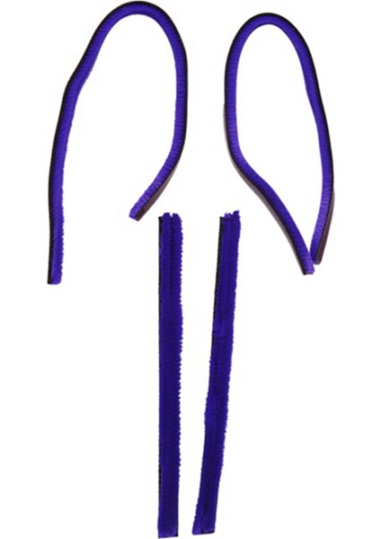 16PCS Dyson V6 V6 V7 V8 V11 V11 Vakum Süpürge Yumuşak Silindir Temiz Kafası Değiştirme Vakum Için Yumuşak Peluş Şeritler (Yurt Dışından) modelleri