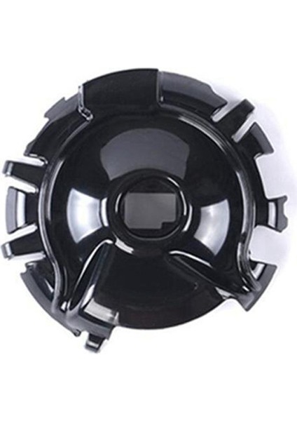 2x Dyson V6 DC58 DC59 DC61 DC62 DC74 Vakum Süpürge Parçaları Motor Arka Kapak Arka Filtresi (Yurt Dışından) modelleri