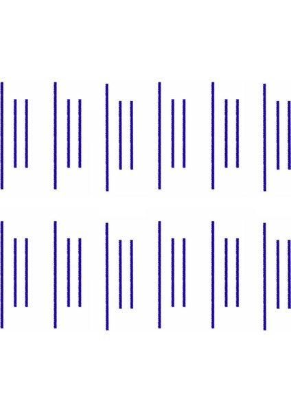 36PCS Dyson V6 V6 V7 V7 V8 V11 V11 Vakum Süpürge Yumuşak Silin (Yurt Dışından)