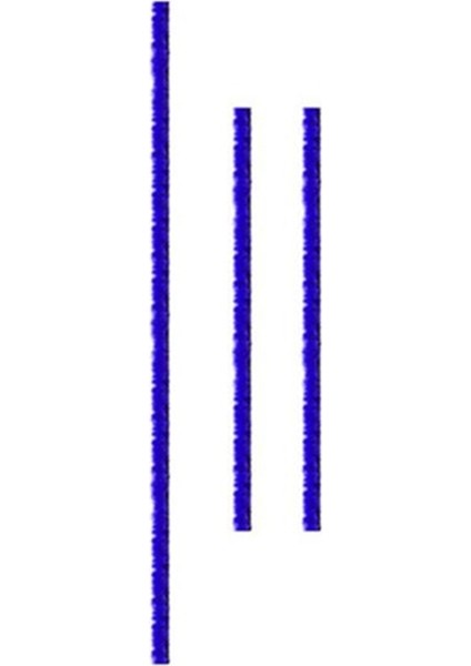 36PCS Dyson V6 V6 V7 V7 V8 V11 V11 Vakum Süpürge Yumuşak Silin (Yurt Dışından) fiyatları