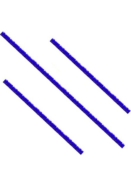 36PCS Dyson V6 V6 V7 V7 V8 V11 V11 Vakum Süpürge Yumuşak Silin (Yurt Dışından) modelleri