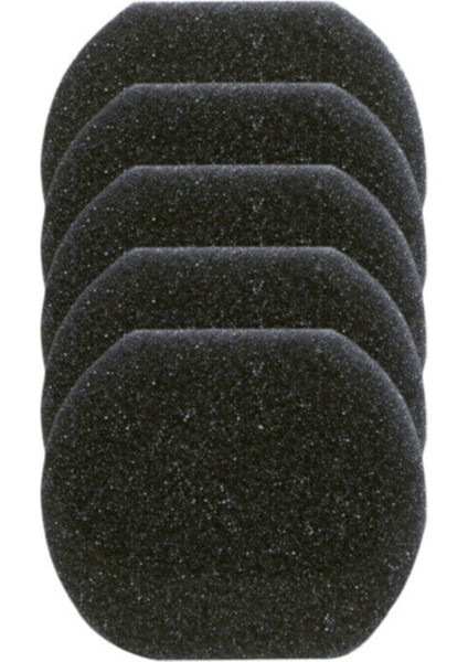 15PCS Deerma Için Filtre Pamuk DX118C DX128C Vakum Süpürge Parçaları Etkili Aracı (Yurt Dışından) modelleri