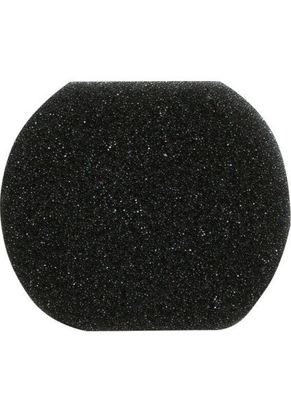 15PCS Deerma Için Filtre Pamuk DX118C DX128C Vakum Süpürge Parçaları Etkili Aracı (Yurt Dışından) indirimleri