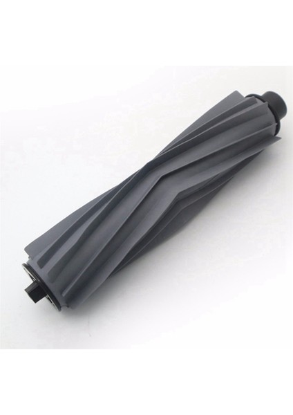 2set Osojı 950 990 680 870 Vakum Süpürge Parçaları Robot Elektrikli Süpürge Yedek Parçaları Ev Vakum Süpürge Aksesuarları (Yurt Dışından) modelleri