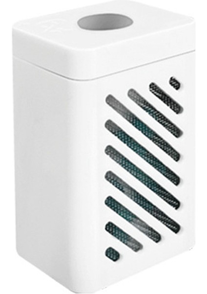 2x Gümüş Iyon Bakteriyostatik Modül Mop Bezleri Dream X10 S10 W10S S20 X20 Vakum Süpürge Yedek Parçaları Beyaz (Yurt Dışından) indirimleri