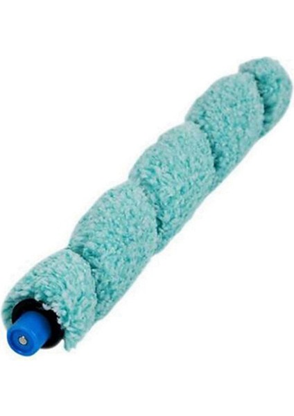 2pc Zemin Yıkama Robotik Temizleyici Ana Fırça Kazık Yedek Ilife W400 Zemin Yıkama Robot Parçaları Aksesuarları (Yurt Dışından) fiyatları