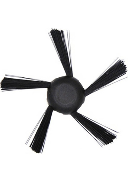 2x Yedek Parçalar Silindir Neato Botvac D85 D3 D5 D7 Bağlı D Serisi Robot Vakum Süpürücü (Yurt Dışından) fırsatları