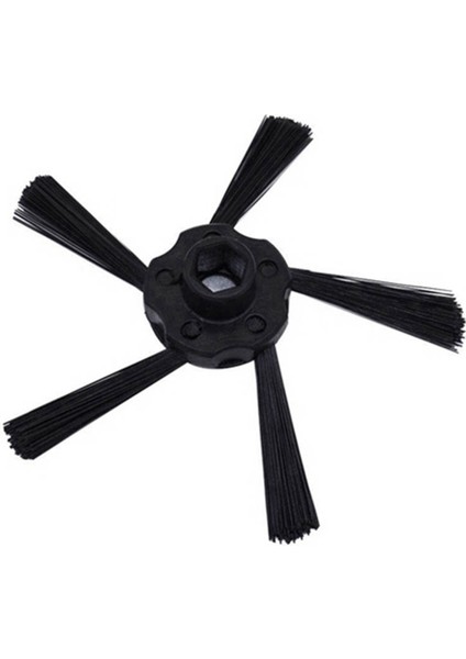 2x Yedek Parçalar Silindir Neato Botvac D85 D3 D5 D7 Bağlı D Serisi Robot Vakum Süpürücü (Yurt Dışından) indirimleri