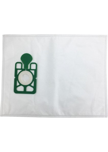 24PCS Elektrikli Süpürge Torbaları Hepa Filtre Toz Çanta Sayısal HVR200 Henry James NVH200, NRV200, NV200, NV250 (Yurt Dışından) indirimleri