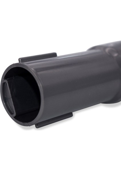 2pc Yedek Konektör Adaptör Dönüştürücü Dyson V6 V7 V8 V11 V11 Vakum Süpürgesine Aktarım (Yurt Dışından) fiyatları