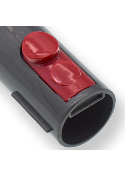 2pc Yedek Konektör Adaptör Dönüştürücü Dyson V6 V7 V8 V11 V11 Vakum Süpürgesine Aktarım (Yurt Dışından) modelleri