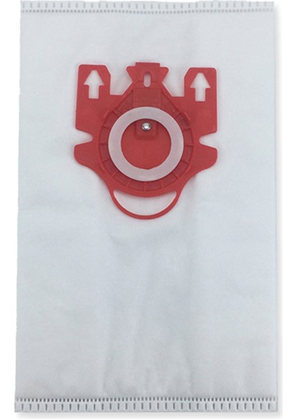 2set Vacuma Seğerler Toz Toak Filtre Temizleme Aksesuarları Miele Fjm C2 C1 S300I-S399 S500-S578 S700-S758 S4000-S4999 (Yurt Dışından) modelleri