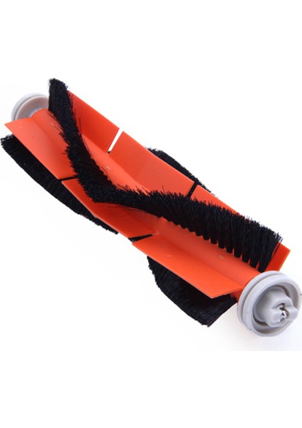 3pcs Xiaomi Mi Robot Vakum Süpürge Parçaları Aksesuarları Için Uygun Ana Fırça (Yurt Dışından) modelleri